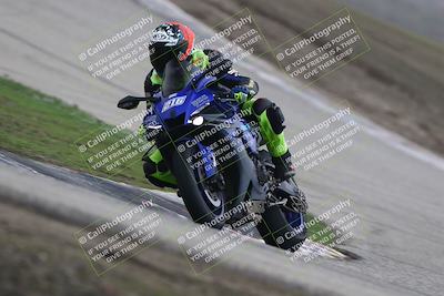 media/Nov-29-2025-TrackDaz (Sat) [[10ae2d9bce]]/B Group/Session 3 (Outside Grapevine)/